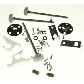 DD82-01578B INSTALLATIONSKIT (DW60M6070IB)