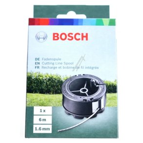 F016800570 TRIMMERSPOLE