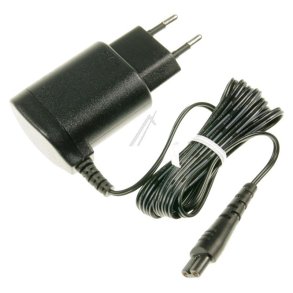 747855 44268560100 LADER/ NETDEL 12V / 0,6A / 7,2W