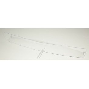 D315219-S1 L�G TIL �VERSTE D�RHYLDE