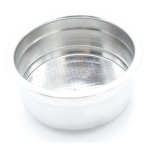 90595 FILTER (2 KOPS)