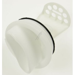 1923400100 C00867024 TREVLSI