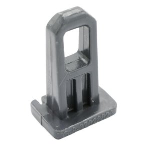 42214623 PLASTIKHAGE/ HASP