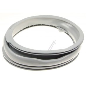 140004670042 D�RB�LG,3XL