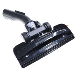 140112874098 ST�VSUGERMUNDSTYKKE