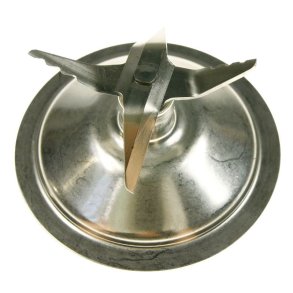 AS00000033 KNIV KOMPLET