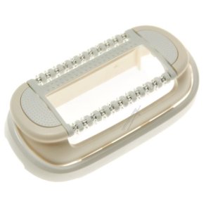 81719650 MASSAGEKAPPE SE9 FLEX