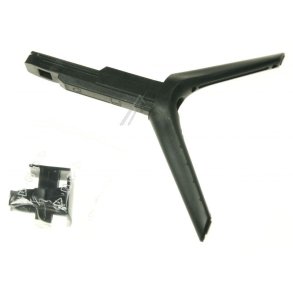 BN96-50839A VENSTRE TV-FOD (43QTQ60F,PP+)