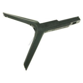 BN96-50840A H�JRE TV-FOD (43QTQ60F)