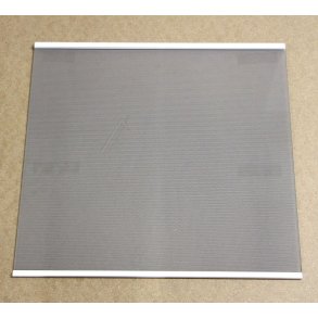 AHT74894118 GLASHYLDE, K�LESKAB