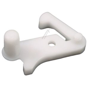 2208510020 D�RLEJE