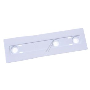 12131000036842 SKINNE TIL H�NGSEL