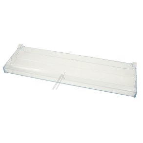 20002182 �VERSTE VIPPEKLAP