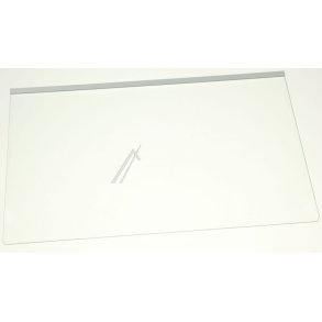 4658050200 C00873583 GLASHYLDE OVER GR�NTSAGSSKUFFE