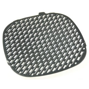 420303623451 GRILLPANDE (TIL AIRFRYER XXL) HD9654 OG HD9860