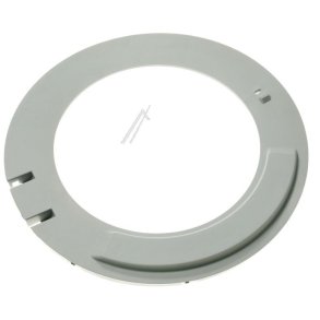 20001372 INDVENDIG D�RRAMME