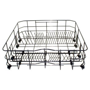 C00630892 488000630892 NEDERSTE OPVASKEKURV