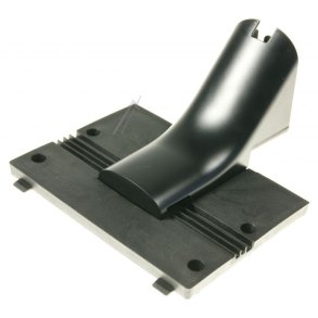 BN96-50602A MELLEMDEL FOR TV-FOD (75QTQ70E)