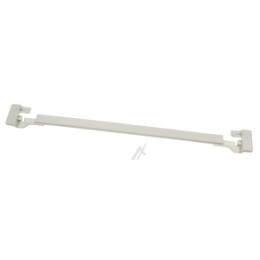 741307500 FORKANTSLISTE FOR GLASHYLDE