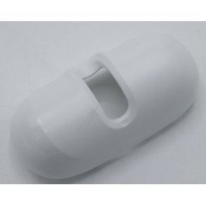 81719654 KAPPE (ANSIGT) SE9 FLEX