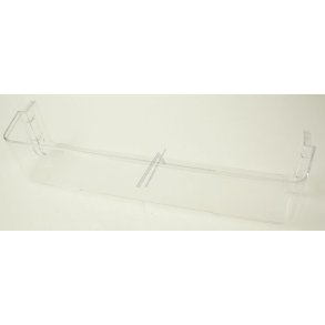 12131000005049 NEDERSTE D�RHYLDE / FLASKEHYLDE