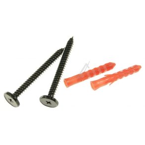 DJ98-01138A SKRUE TIL V�GBESLAG (VS9000RL)