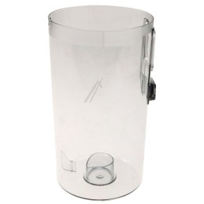 DJ97-02829A ST�VBEHOLDER (VS7000TL)