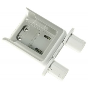 DJ96-00231B LADER VS7000TL,AIRBORNE