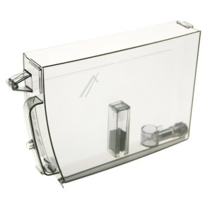 AS13200250 VANDBEHOLDER UDEN L�G