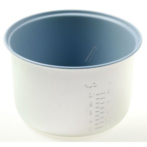 95314 BEHOLDER/SK�L TIL RIS FOR 42518