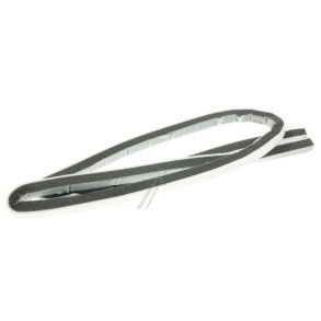 47018694 FILT TIL TROMLE 12MM
