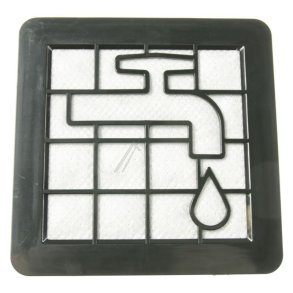 CP1101/01 300004479451 FILTER