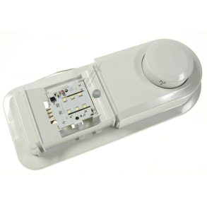 4641110300 C00904822 TERMOSTAT D54223B ATK