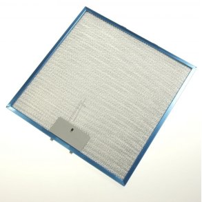 METALFEDTFILTER ALTERNATIV TIL ELICA, ELECTROLUX, WHIRLPOOL