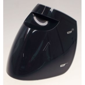 423902276331 VANDBEHOLDER