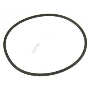 800466 O-RING