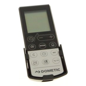 386520126 FJERNBETJENING FRESHLIGHT