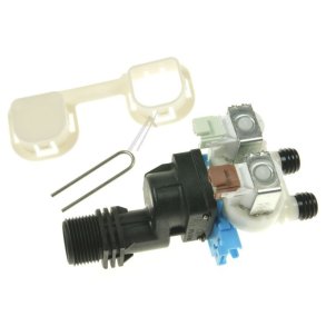 4055476693 MAGNETVENTIL