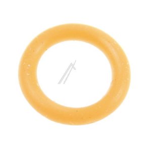 98336 PAKNING FOR SKUMDYSE TIL MODEL 42636