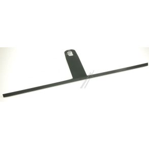 BN96-50609B STAND/ TV-FOD (75QTQ70E,ABS)