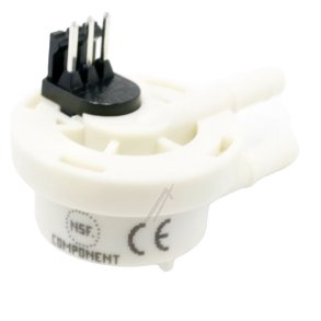 5213225251 FLOWMETER