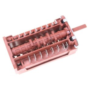 32038578 OMSKIFTER 12/22 ANK/TB ANEL