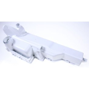 11030305 S�BEHUSBUND