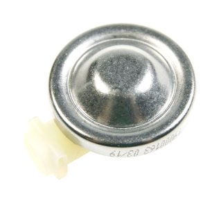 5513230831 VENTIL FOR PUMPE