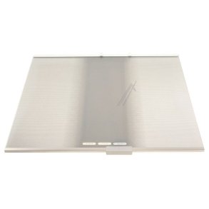 AHT74894101 HYLDE, K�LESKAB