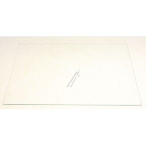 MHL64471705 GLASHYLDE 415MM X 319MM