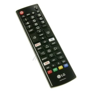 AKB75675311 FJERNBETJENING