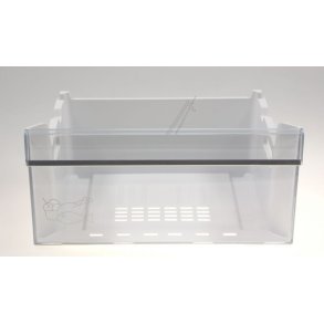 5995400200 C00894791 FRYSESKUFFE