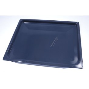 565963 BAGEPLADE EM7011