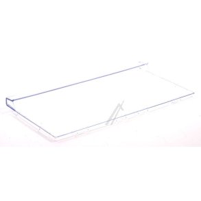 81693755 FRONT FOR SKUFFE 210MM